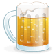 beer-80-anim-gif