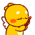 qoobee6