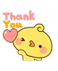 tks